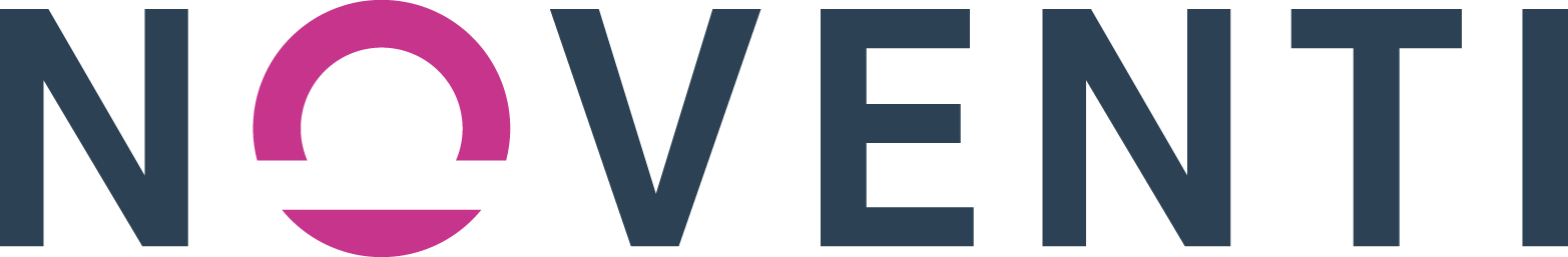 Reference Logo Noventi