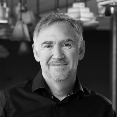 Rick Centeno Neelen